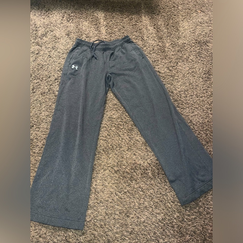 Under Armour SweatPants